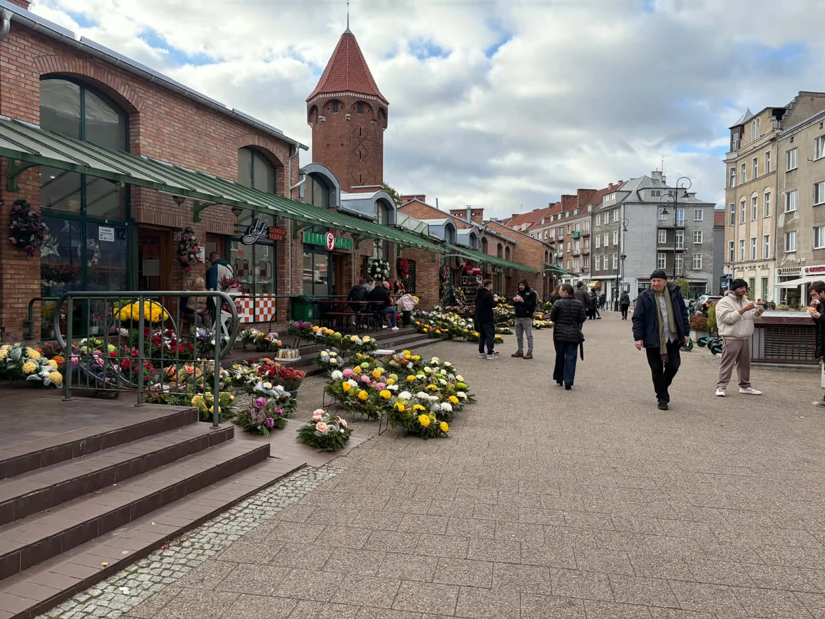 Kebab z MUALA bez kolejek w Gdańsku. Trzeba się śpieszyć – zdjęcie 3