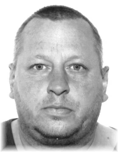 Kulnis Mirosław