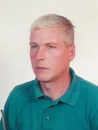 Figiel Andrzej